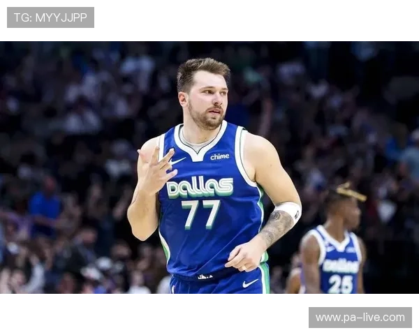 东契奇训练营晒体能提升全面展现耐力速度显著进化的新竞技状态力