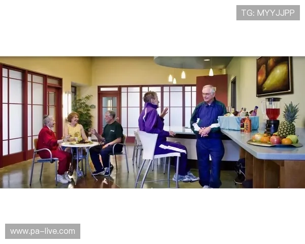 从快攻得分洞察曼城战力走势及最新伤病影响深度动态全面评估趋势