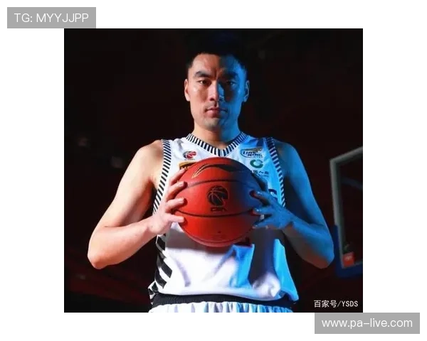 李晓旭宣布退出社交媒体原因揭秘 娇妻受牵连退役悬念逐渐揭晓