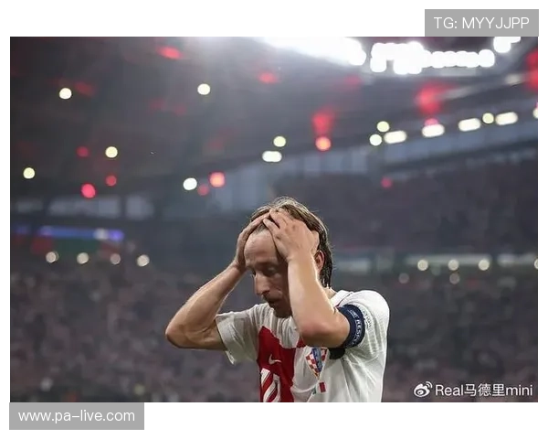 欧洲杯伤愈回归后节奏迅速恢复多项数据强势回弹展现竞技状态风采