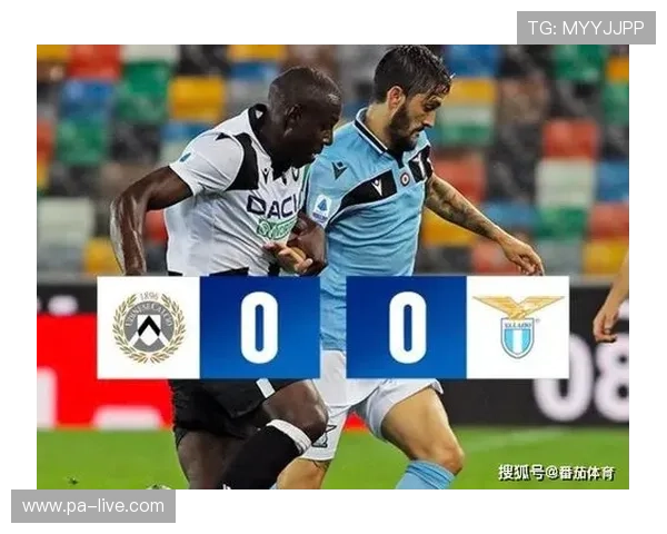 深度基于传球渗透率模型解析尤文图斯战力波动全程演变回顾趋势纪要