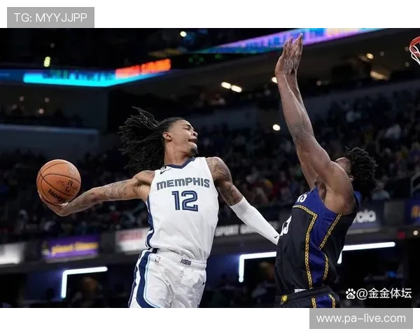 湖人遭绝杀激发更强斗志王子星称莫兰特效应不及小皮蓬表现更佳势