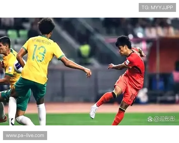 19岁蒯纪闻随海港合练老蒯首秀临近球队期待展现崭新力量