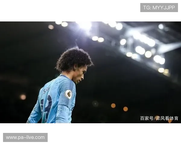 转会费谈退役传闻 我还没打够 未来仍有更多目标在心