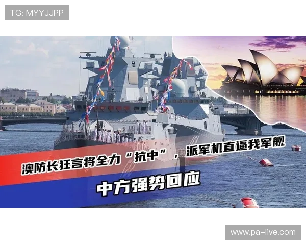 退役明星强势回应失利言辞坚定：我们会重整旗鼓强势回归