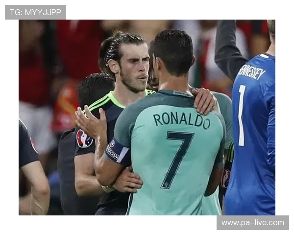 金球奖开场大逆袭 以太神奇一脚定乾坤引爆全场