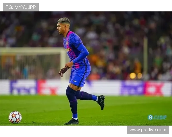 阿劳霍：两队在困境中付出巨大努力 需要尽快改善现状