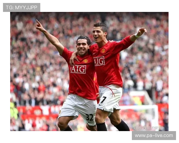 阿森纳旧将称梅西和C罗能一同踢球的唯一可能者是贝克汉姆