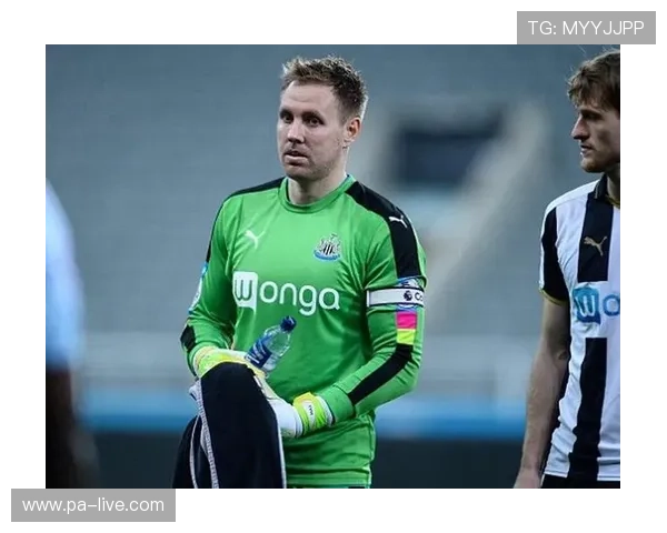 阿贾克斯瞄准科尔德罗成新核心纽卡计划下季将其外租动向受关注度