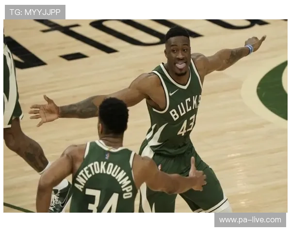 雄鹿实战回顾与走势解析赛前预测对照下的比赛真相全程表现深度评估