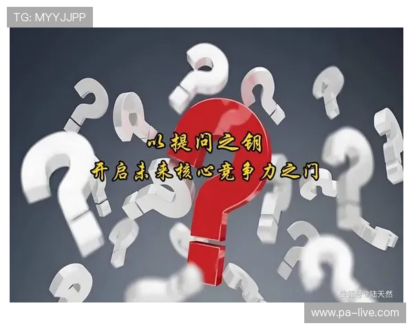 风暴中心续约之道：如何在外界质疑声中脱颖而出并实现突破