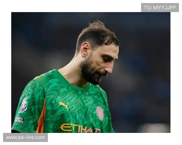 马刺近期表现分析与扑救成功率曲线变化趋势探讨