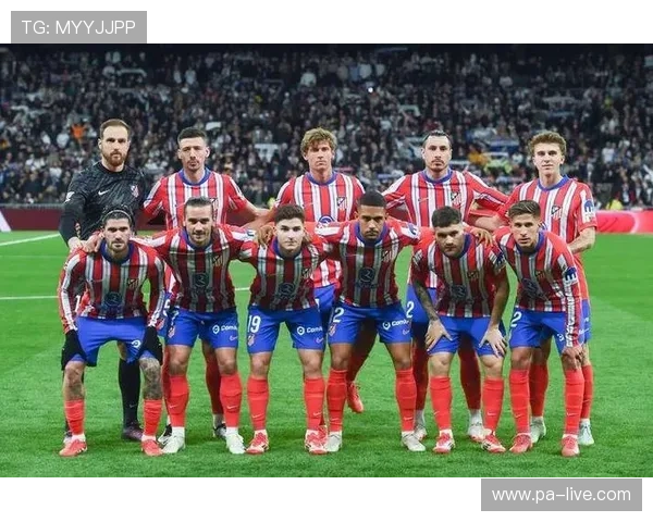 马竞下场比赛前瞻进攻效率或将成为左右球队整体比赛走势的关键因素