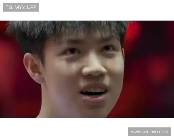 高能预警破纪录之战意外结局震惊全场赛场观众瞬间懵圈