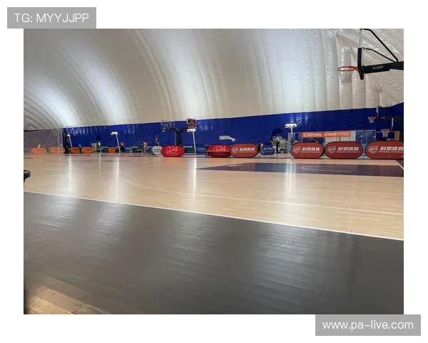 JM体育引领未来体育产业发展潮流创新与技术融合打造全新体育体验